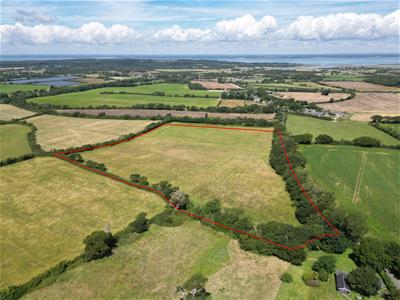 Click to view more details